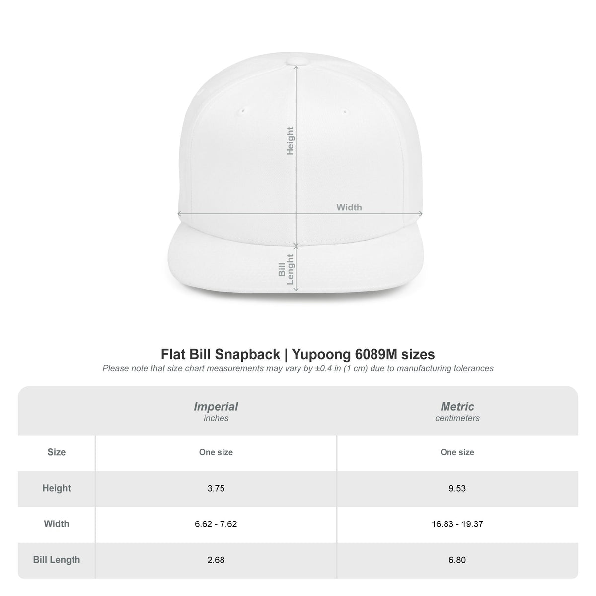 Poker Scoops Live Cap — Flame Icon (Heather Grey)