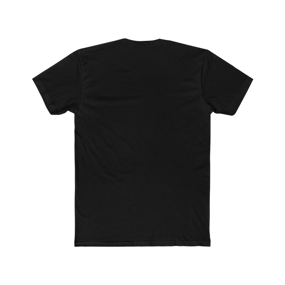 Poker Scoops Live Tee — Hero Chest